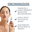Kép 2/5 - Eucerin Aquaphor SOS ajakbalzsam 10ml