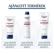 Kép 5/5 - Eucerin Aquaphor SOS ajakbalzsam 10ml