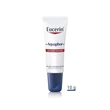 Kép 1/5 - Eucerin Aquaphor SOS ajakbalzsam 10ml