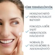 Kép 2/5 - Eucerin AQUAporin ACTIVE Hidratáló arckrém normál, vegyes bőrre 50 ml