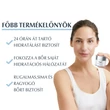 Kép 2/5 - Eucerin AQUAporin ACTIVE Hidratáló arckrém száraz bőrre 50 ml