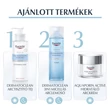 Kép 5/5 - Eucerin AQUAporin ACTIVE Hidratáló arckrém száraz bőrre 50 ml