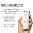 Kép 2/5 - Eucerin AtopiControl 12% Omega zsírsavas arckrém 50 ml