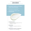 Kép 3/5 - Eucerin AtopiControl 12% Omega zsírsavas arckrém 50ml 2025