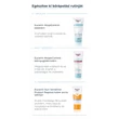 Kép 5/5 - Eucerin AtopiControl 12% Omega zsírsavas arckrém 50ml 2025