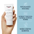 Kép 3/5 - Eucerin AtopiControl 12% Omega zsírsavas arckrém 50 ml