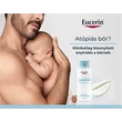 Kép 2/5 - Eucerin AtopiControl 12% Omega zsírsavas testápoló 250 ml