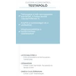 Kép 3/5 - Eucerin AtopiControl 12% Omega zsírsavas testápoló 250 ml