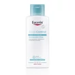 Kép 1/5 - Eucerin AtopiControl 12% Omega zsírsavas testápoló 250 ml