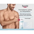 Kép 2/5 - Eucerin AtopiControl Hydro testápoló 400ml 2025