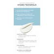 Kép 3/5 - Eucerin AtopiControl Hydro testápoló 400ml 2025