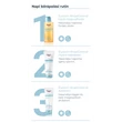 Kép 4/5 - Eucerin AtopiControl Hydro testápoló 400ml 2025