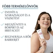 Kép 2/5 - Eucerin AtopiControl SOS Bőrnyugtató krém 100 ml
