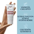 Kép 4/5 - Eucerin AtopiControl SOS Bőrnyugtató krém 100 ml