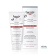 Kép 1/5 - Eucerin AtopiControl SOS Bőrnyugtató krém 100 ml