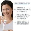 Kép 2/5 - Eucerin AtopiControl SOS Bőrnyugtató krém 40 ml