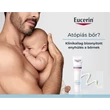 Kép 2/5 - Eucerin AtopiControl SOS Bőrnyugtató krém 40ml 2025