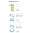 Kép 4/5 - Eucerin AtopiControl SOS Bőrnyugtató krém 40ml 2025