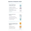 Kép 5/5 - Eucerin AtopiControl SOS Bőrnyugtató krém 40ml 2025