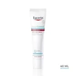Kép 1/5 - Eucerin AtopiControl SOS Bőrnyugtató krém 40ml 2025
