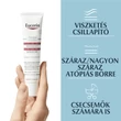 Kép 4/5 - Eucerin AtopiControl SOS Bőrnyugtató krém 40 ml