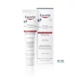 Kép 1/5 - Eucerin AtopiControl SOS Bőrnyugtató krém 40 ml