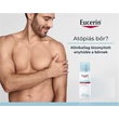 Kép 2/5 - Eucerin AtopiControl Viszketés Elleni Spray 50ml 2025
