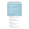 Kép 3/5 - Eucerin AtopiControl Viszketés Elleni Spray 50ml 2025