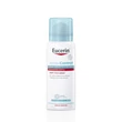 Kép 1/5 - Eucerin AtopiControl Viszketés Elleni Spray 50ml 2025