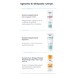 Kép 5/5 - Eucerin AtopiControl balzsam 200ml 2025