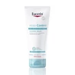 Kép 1/5 - Eucerin AtopiControl balzsam 200ml 2025