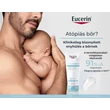Kép 2/4 - Eucerin AtopiControl balzsam 400ml 2025