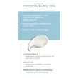 Kép 3/4 - Eucerin AtopiControl balzsam 400ml 2025