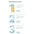 Kép 4/4 - Eucerin AtopiControl balzsam 400ml 2025