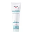 Kép 1/4 - Eucerin AtopiControl balzsam 400ml 2025