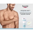 Kép 2/4 - Eucerin AtopiControl kézkrém 75ml 2025