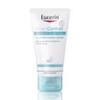 Kép 1/4 - Eucerin AtopiControl kézkrém 75ml 2025