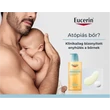 Kép 2/5 - Eucerin AtopiControl Lipid-Olajtusfürdő 400ml 2025