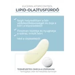 Kép 3/5 - Eucerin AtopiControl Lipid-Olajtusfürdő 400ml 2025