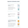 Kép 5/5 - Eucerin AtopiControl Lipid-Olajtusfürdő 400ml 2025