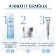 Kép 5/5 - Eucerin DermatoCLEAN 3 az 1-ben Micellás arclemosó 200 ml