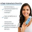Kép 2/5 - Eucerin DermatoCLEAN 3 az 1-ben Micellás arclemosó 400ml