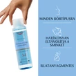 Kép 4/5 - Eucerin DermatoCLEAN 3 az 1-ben Micellás arclemosó 400ml
