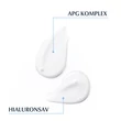 Kép 3/5 - Eucerin DermatoCLEAN mélytisztító habzó arclemosó zselé 200 ml