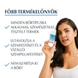 Kép 2/5 - Eucerin DermatoCLEAN szemfestéklemosó 125ml