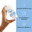 Kép 4/5 - Eucerin DermatoCLEAN szemfestéklemosó 125ml