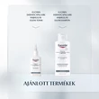Kép 5/5 - Eucerin DermoCapillaire 5% Urea sampon 250 ml