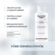 Kép 2/5 - Eucerin DermoCapillaire Extra kímélő sampon 250 ml