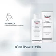 Kép 3/5 - Eucerin DermoCapillaire Extra kímélő sampon 250 ml