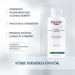 Kép 2/5 - Eucerin DermoCapillaire Korpásodás elleni sampon száraz korpára 250 ml
